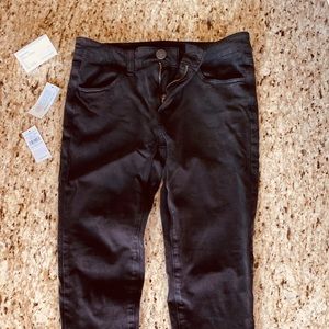 American Eagle jegging super Stretch